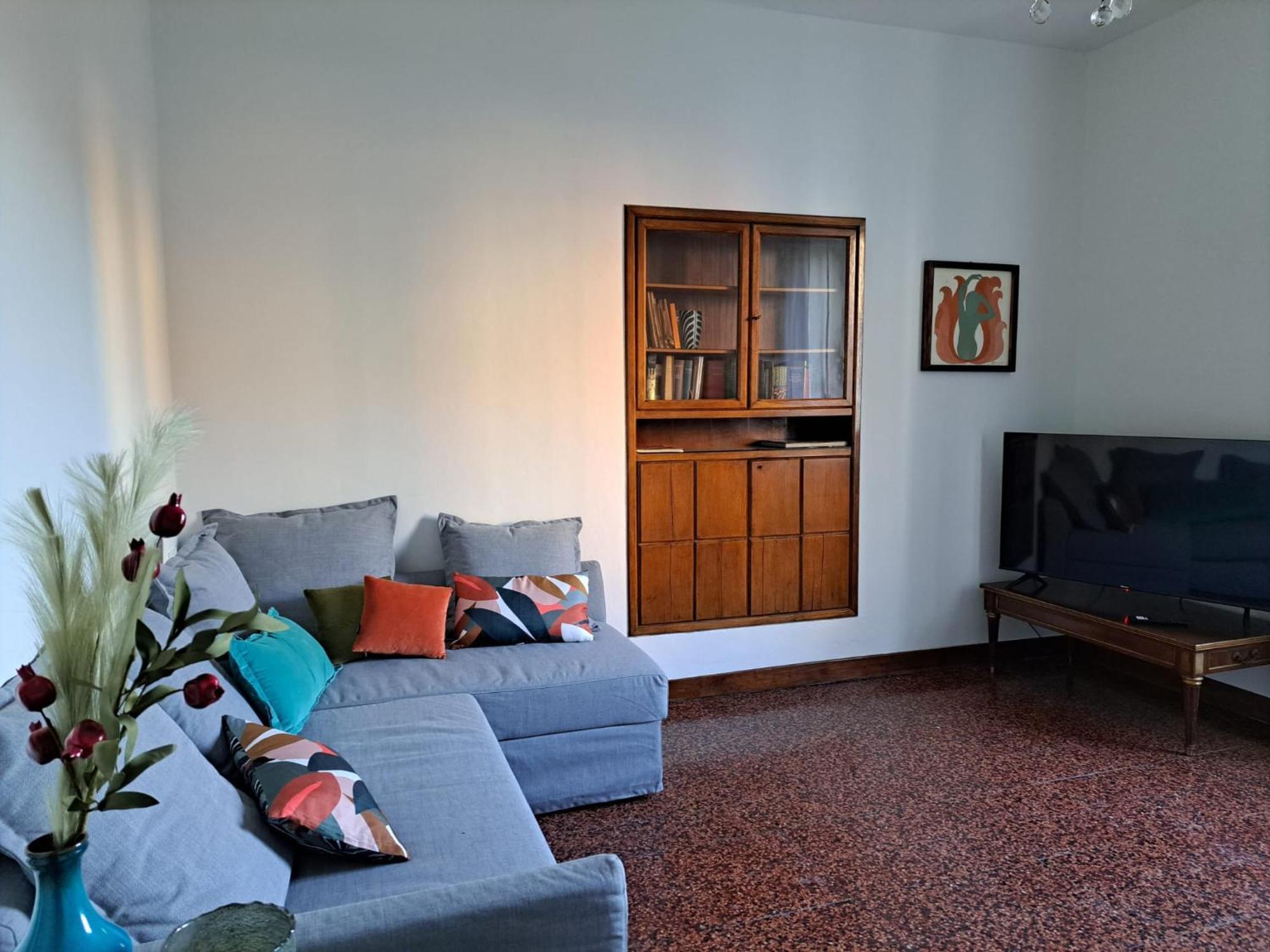 Stella Apartment By Quokka 360 - Past And Present In Como Zewnętrze zdjęcie